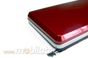 MID (UMPC) - 3GNet - MI 13