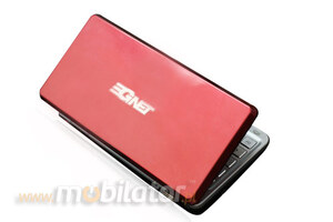 MID (UMPC) - 3GNet - MI 13