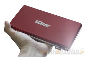 MID (UMPC) - 3GNet - MI 13