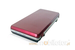 MID (UMPC) - 3GNet MI 13 HSDPA (32GB)