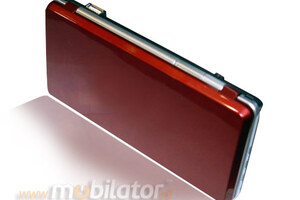 MID (UMPC) - 3GNet MI 13 HSDPA (32GB)