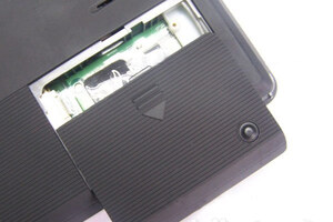 MID (UMPC) - 3GNet MI 13 HSDPA (32GB)