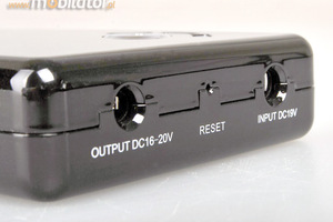 Zewnętrzna Bateria Uniwersalna N2682