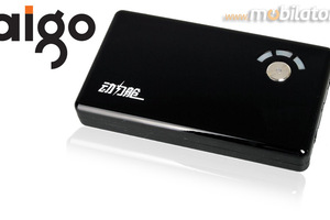 Zewnętrzna Bateria Uniwersalna N2682