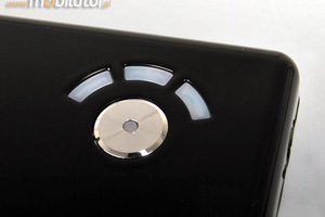 Zewnętrzna Bateria Uniwersalna N2682