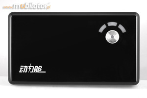 Zewnętrzna Bateria Uniwersalna N2682