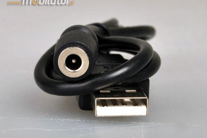 Zewnętrzna Bateria Uniwersalna N2682