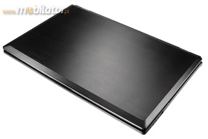 Notebook - Style Note Clevo B7110 v.2