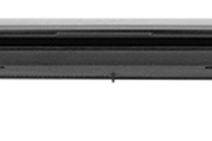 Notebook - Style Note Clevo B7110 v.2