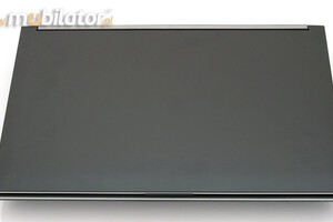 Notebook - Style Note Clevo W880CU .v1