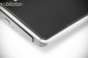 Notebook - Style Note Clevo W880CU .v1