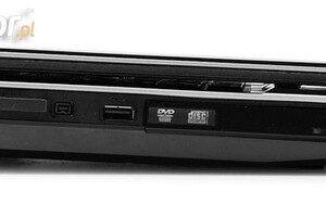 Notebook - Style Note Clevo W880CU .v1