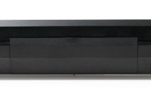 Notebook - Style Note Clevo W880CU .v2