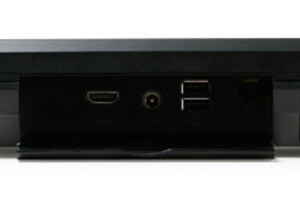 Notebook - Style Note Clevo W880CU .v2