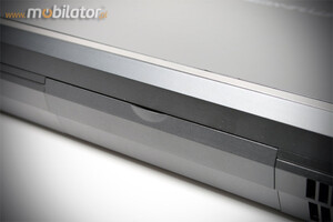 Notebook - Style Note Clevo W880CU .v3