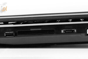 Notebook - Style Note Clevo W880CU .v4