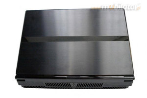 Notebook - Style Note Clevo X7200 .v3