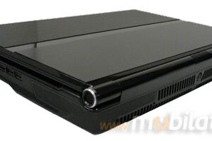 Notebook - Style Note Clevo X7200 .v2