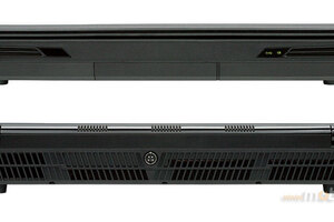 Notebook - Style Note Clevo X7200 .v2