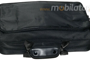 Notebook - Style Note Clevo X7200 .v2