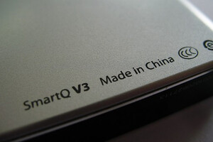 MID - SmartQ V3