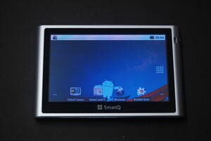 MID - SmartQ V3