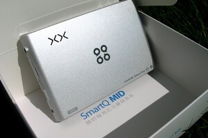 MID - SmartQ V3