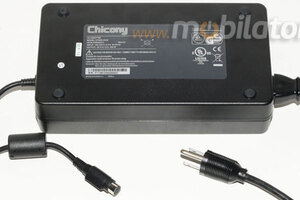 Notebook - Style Note Clevo X7200 .v1