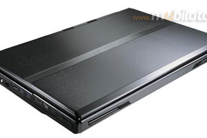 Notebook - Style Note Clevo X7200 .v4