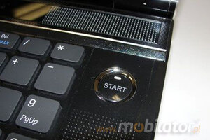 Notebook - Style Note Clevo X7200 .v4