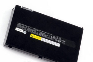 Notebook - Style Note Clevo X7200 .v4