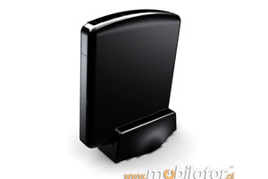 Mini PC - 3GNet HI10C v.1