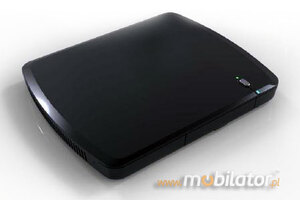 Mini PC - 3GNet HI10C v.1