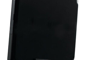 Mini PC - 3GNet HI10C v.1