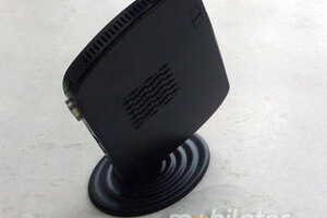 Mini PC - 3GNet HI10C v.1