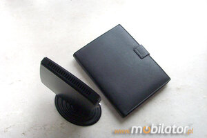 Mini PC - 3GNet HI10C v.1