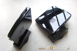 Mini PC - 3GNet HI10C v.1