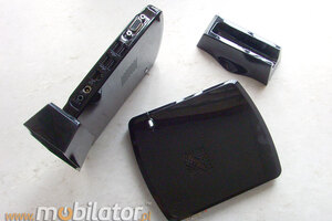 Mini PC - 3GNet HI10C v.1