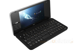 MID (UMPC) - Viliv N5 - v.3