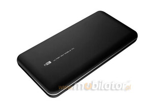 MID (UMPC) - Viliv N5 - v.3