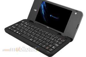 MID (UMPC) - Viliv N5 - v.3