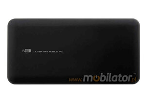 MID (UMPC) - Viliv N5 - v.3
