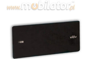 Viliv N5 - Bateria standardowa