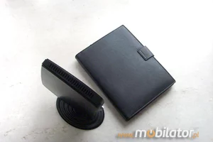 Mini PC - 3GNet H103 - 51HVW