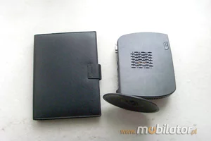 Mini PC - 3GNet H103 - 51HVW