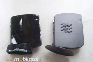 Mini PC - 3GNet H103 - 51HVW