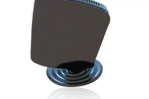 Mini PC - 3GNet H103 - 51HVW