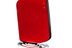 Mini PC - 3GNet H103 - 51HVW