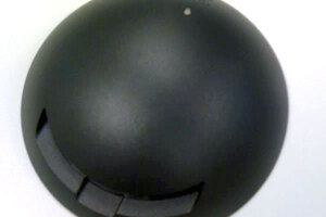 Viliv S5 - Stacja ładująca