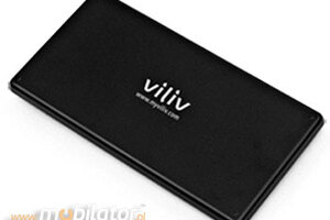 Viliv S5 - Bateria standardowa